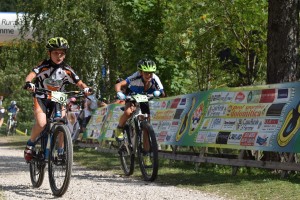 RampiKids 22072017_143